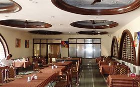Hotel Ayodhya Nashik